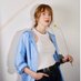 Mia de Graaf (@miadegraaf) Twitter profile photo Mia de Graaf (@miadegraaf) Twitter profile photo