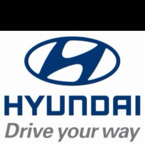 bini8193's profile picture. 자동차 신차 중고차 카마스터 리스 렌탈 할부 법인