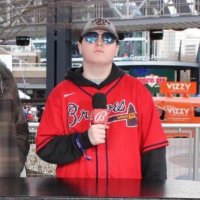 Blake Newsom(@NewsomSportsATL) 's Twitter Profile Photo