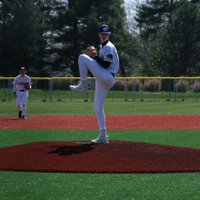 Nathan Rutz (@nrutz058) 's Twitter Profile Photo Nathan Rutz (@nrutz058) 's Twitter Profile Photo