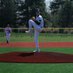 Nathan Rutz (@nrutz058) Twitter profile photo Nathan Rutz (@nrutz058) Twitter profile photo