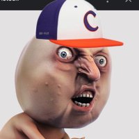 #4 Clemsonstan (30-5) (@clemsonstan_) 's Twitter Profile
