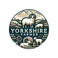 Yorkshirefarmer__(@Yorkshirefarm__) 's Twitter Profile Photo