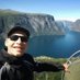 Stefan Hofmann (@stefanhofm10574) Twitter profile photo Stefan Hofmann (@stefanhofm10574) Twitter profile photo