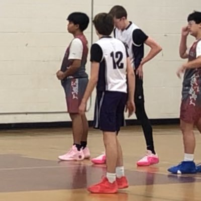 🇨🇦Class of 2027 🧑🏼‍🎓|5’8 Guard|Brookfield High School 📍Club: Ottawa South U15|Check out my profile ⬇️