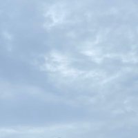 7 (@justseven7_) 's Twitter Profile