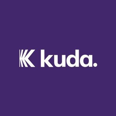 Kuda app Financial service We're the money app for Africans. Get the app on Google Play or the App Store now. | Help