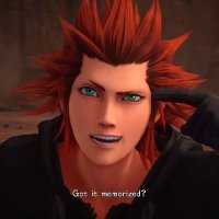 Axel (@axelotl0) 's Twitter Profile