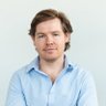 syrupsid's profile picture. CEO & Co-Founder @maplefinance 🥞
