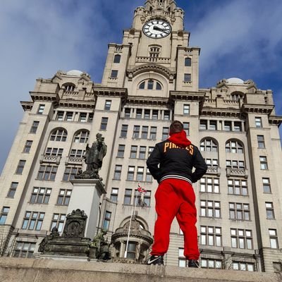 Jayjay26600Jay's profile picture. Think Forward And Never Look Back