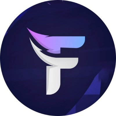 FahadLive89 Profile Picture