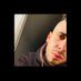 Noci97 (@noci97) Twitter profile photo Noci97 (@noci97) Twitter profile photo