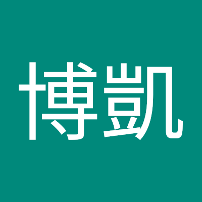 kbki689089's profile picture. 