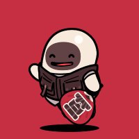 Daniel Pinto (@joshrez) 's Twitter Profile