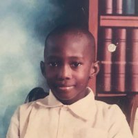 muyiwà (@muyiverse) 's Twitter Profile Photo muyiwà (@muyiverse) 's Twitter Profile Photo