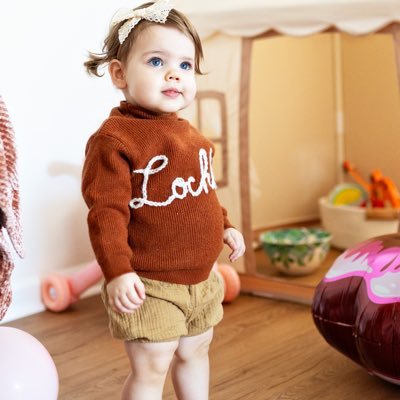 colinwebb67's profile picture. Husband, dad, poppy, servant to the King.