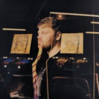 Matteo (@matteo_r_c) 's Twitter Profile Photo