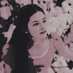  ༊*·˚ ⚘ 𝓶ᴼᴿᴺᴵᴺᴳ. (@iuvenisdraco) Twitter profile photo ༊*·˚ ⚘ 𝓶ᴼᴿᴺᴵᴺᴳ. (@iuvenisdraco) Twitter profile photo
