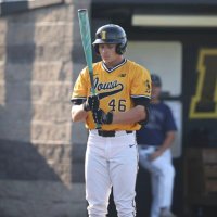 Connor Hennings (@hennings_connor) 's Twitter Profile