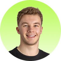 Dan Marek (@dan__marek) 's Twitter Profile