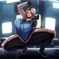 JohnTazukura (@johntazukura) 's Twitter Profile Photo JohnTazukura (@johntazukura) 's Twitter Profile Photo