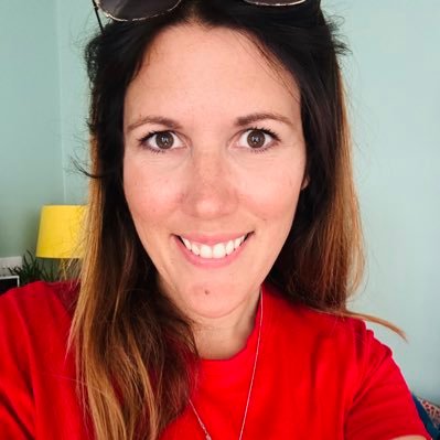 🇫🇷MFL specialist 👩🏫 teacher 👩👩👦 Mum 🏀 netballer 🐶 dog enthusiast 📚 ex-SENCo 🏃♀️ marathon runner (not in order of importance!!)