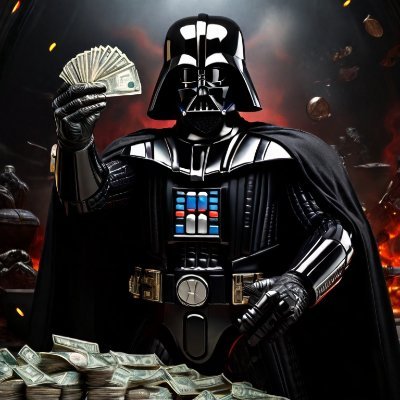 dmytriyherhil's profile picture. 