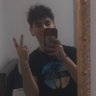 ajoosh88's profile picture. 