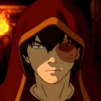 Crypto Bender (@cryptowisdom9) 's Twitter Profile