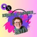 Kimbo Baggins | RDR2 again (@kimbo_baggins_) Twitter profile photo Kimbo Baggins | RDR2 again (@kimbo_baggins_) Twitter profile photo