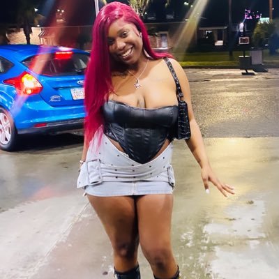 BLM ✊🏾 THAT BI BITCH WHO CAN RAP😮💨🌈 HUHHHHHHHH 😝