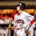 Peyton Comer (@peytoncomer05) Twitter profile photo Peyton Comer (@peytoncomer05) Twitter profile photo