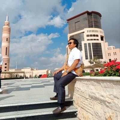 SAKINAABID88958's profile picture. كلية الشريعة