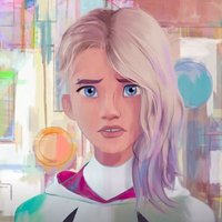 Estefanía Espindola (@colman_estefi) 's Twitter Profile Photo Estefanía Espindola (@colman_estefi) 's Twitter Profile Photo