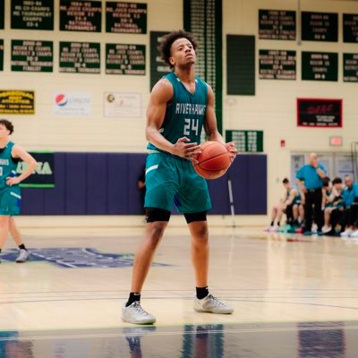 6’4 | AACC 🏀 | SG/PG | 2.911GPA | c/o ‘24 | jstroman@mymail.aacc.edu | #NCGG🧑🏽‍🦯🧑🏽‍🦯(CEO)