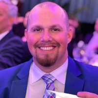 Evan Womack (@ewomack17) 's Twitter Profile Photo Evan Womack (@ewomack17) 's Twitter Profile Photo