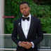 Aminu Muhammad (@amuhammad44675) Twitter profile photo Aminu Muhammad (@amuhammad44675) Twitter profile photo