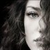 𝔸Ş𝑒𝑒𝐥 (@aseel13357366) Twitter profile photo 𝔸Ş𝑒𝑒𝐥 (@aseel13357366) Twitter profile photo