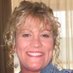 Angie Sparkles Yard (@angiestonesgirl) Twitter profile photo Angie Sparkles Yard (@angiestonesgirl) Twitter profile photo