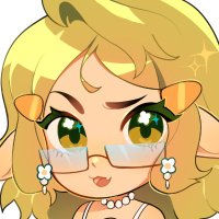 honey 🌻🇺🇦 VGen Comm OPEN! 🌱(@honeyaruu) 's Twitter Profile Photo