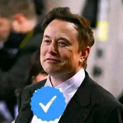 Founder, chairman, CEO, and CTO of SpaceX; angel investor, CEO, product architect, and former chairman of Tesla, Inc.; owner, chairman, and CTO X Corp