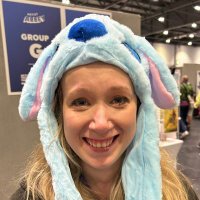 Victoria Cadogan (@vicadogan) 's Twitter Profile