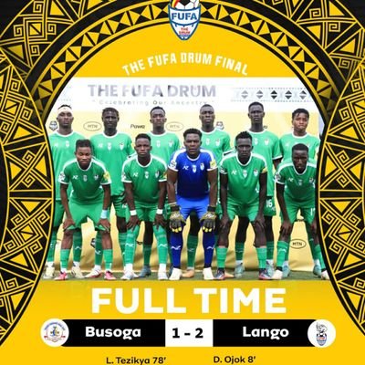 HenryOdongo15's profile picture. am cool and lovely but if you crush on me,👌👌♥️🤣🤣🤣🤣