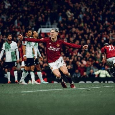 Oasis_BD's profile picture. 