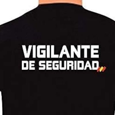 AngelSolance's profile picture. 