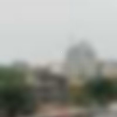 GracedWarrior's profile picture. Express your feelings
Hug someone if you have to