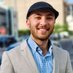Yahya Khaddam (@yahiazkh) Twitter profile photo Yahya Khaddam (@yahiazkh) Twitter profile photo