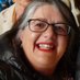 Guerrasari (@guerrasari55) Twitter profile photo Guerrasari (@guerrasari55) Twitter profile photo