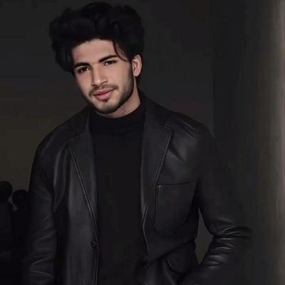 تابعني اتابعك
نشط متابعين
متفاعل  ارد الاضافات 
-ثـق بـنفسڪ وﭑتـرڪ ﭑلـباقي عـلىﭑلـلّه

متفاعل ارد الاضافات سريع بثواني 🔥🔥🔥🔥🔥