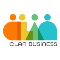clan.business(@ClanBusinessNet) 's Twitter Profile Photo